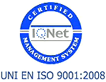 Certificato IQNet